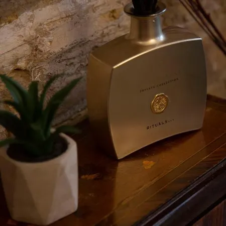 The Address Royal Loft Budapest