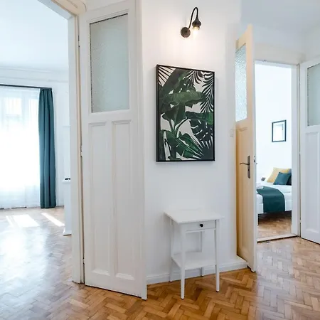 Budafoki Budapešť