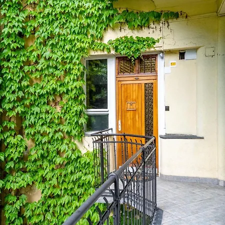 Budafoki * Budapešť
