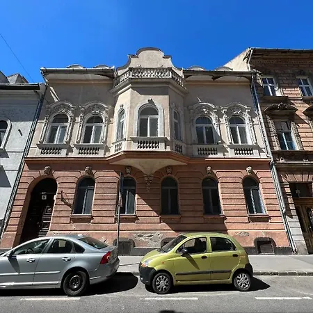 Lh Gallery Budapest