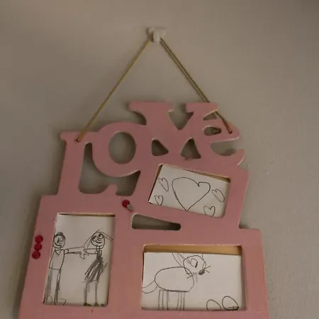 Apartament Apartment *