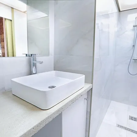 Apartment King - Promo @king Str.@heroes Square *