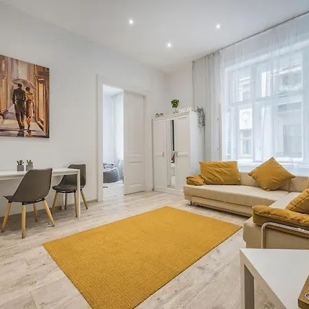 Dual 2br Comfort Escape With 2 Bathroom By Nw Apartament *