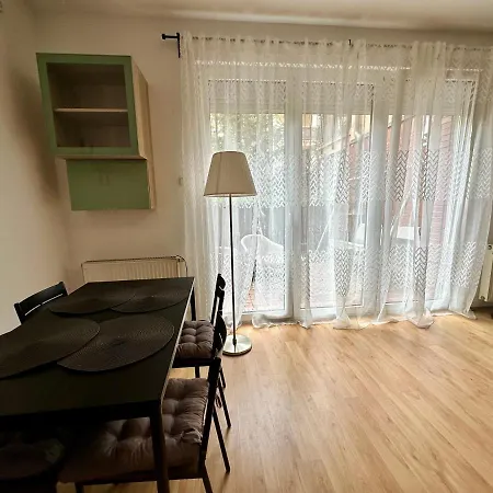 S3 Residences Ilka Serviced Cozy *