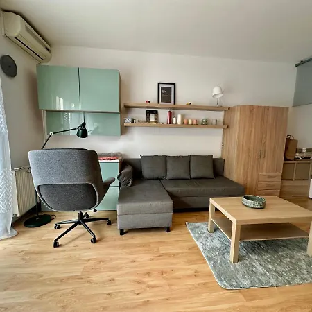 S3 Residences Ilka Serviced Cozy *