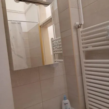 Apartament Shadowlily