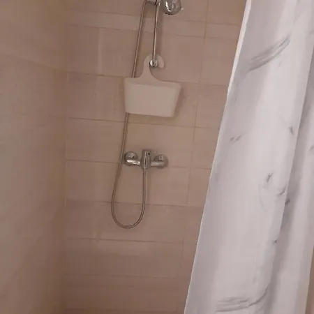 Apartament Shadowlily Budapeszt