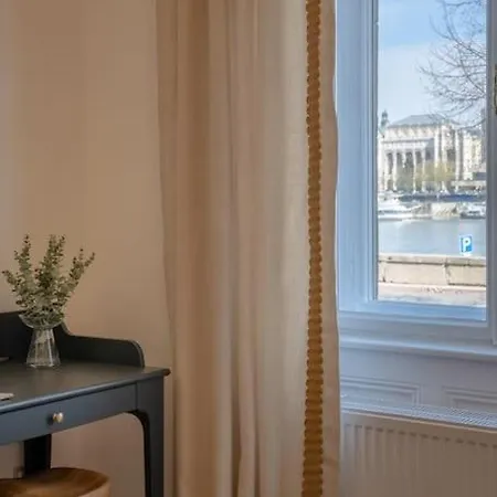 Διαμέρισμα Orangehomes Luxury Next To Gellert Hill