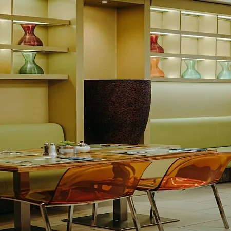 Soho Boutique 4*
