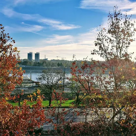 Verdi Aquincum Budapest