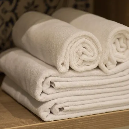 Three Corners Lifestyle Hotel 4*