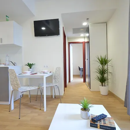 酒店 迪威尔第公寓酒店 布达佩斯