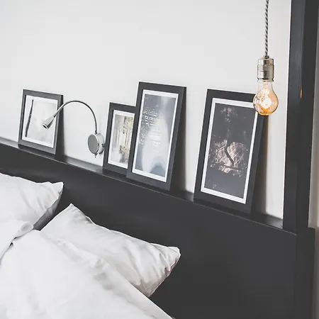The Magazine & 3* Budapest