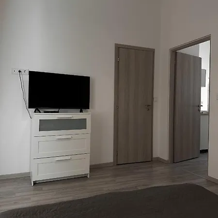 Dolce House Appartamento *
