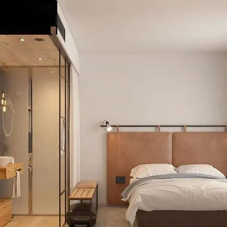 H2 Hotel