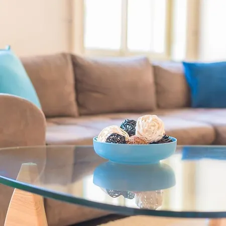 Venus - Paulay Ede Ii Apartment Budapest