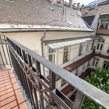 Apartment W25 Smart *