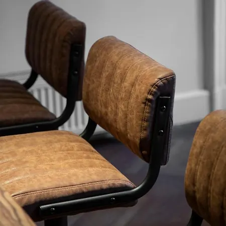 Exclusive & Stylish In The Heart Of Budapešť