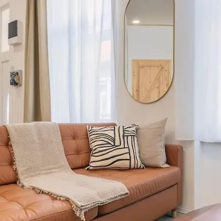 Design By Nw Budapest