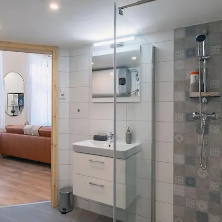 Design By Nw Apartment *
