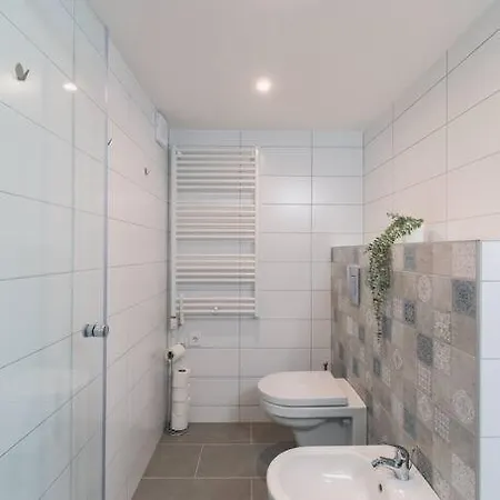 Design By Nw * Budapest