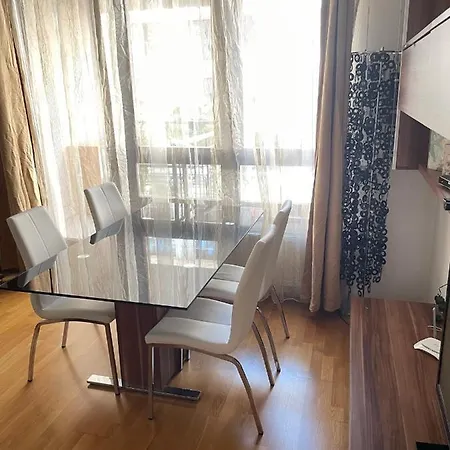 Bda H10 Budapešť