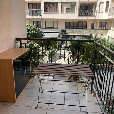 Bda H10 Budapešť