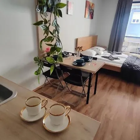 Super Cozy & Appartamento *