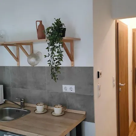 Super Cozy & Appartamento