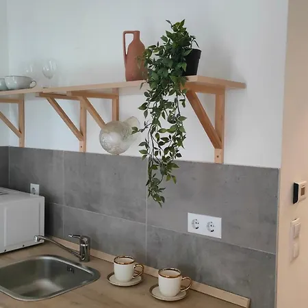 Super Cozy & Appartamento *