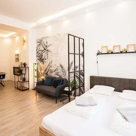Gaia House
