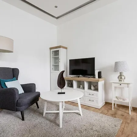 Apartment Cozy&stylish In The Ruin Bar Area Budapest
