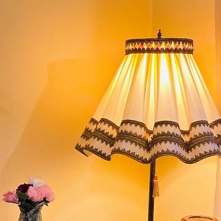 Apartment Jozsef 69 - 2brs, 5m To Newyork Cafe