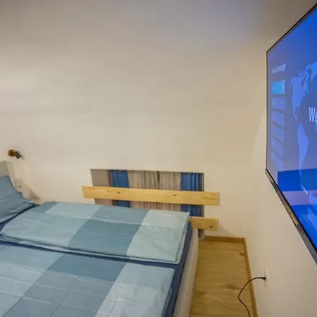 Cosy Flat In The Dob Street - Sapphire Appartamento