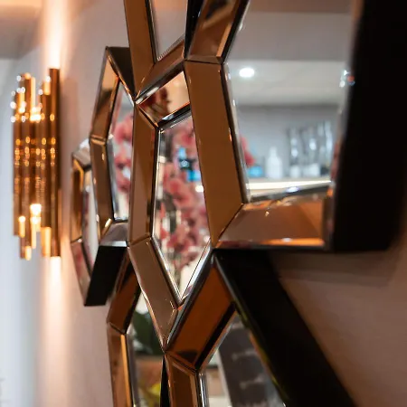 The Unforgettable - Tiliana By Homoky & Otel Budapeşte