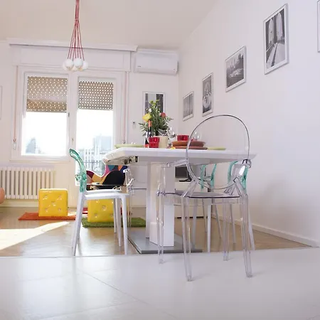 Stayinstyle Budapest