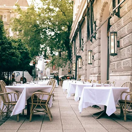 Apartman Perl Apartment- Air Conditioned, Cozy Near Varosliget Budapest