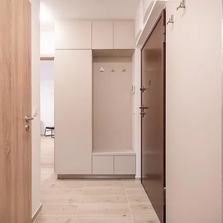 Szabolcs 23 * Budapest