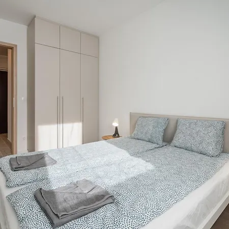 Szabolcs 23 Budapest