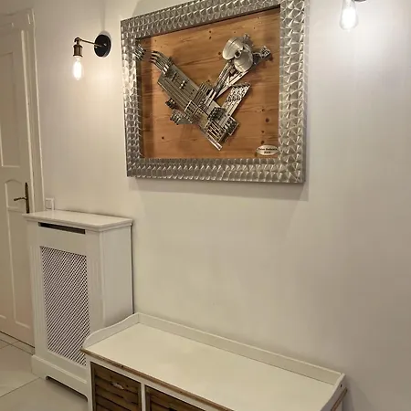 Bphomes * Budapest
