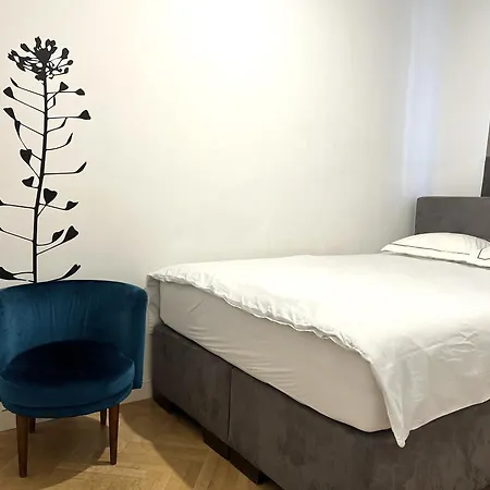 Bphomes Budapest