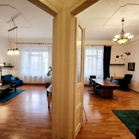 Kriszti *