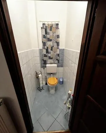 Kriszti