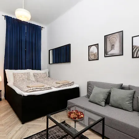 Boutique R611 * Budapest