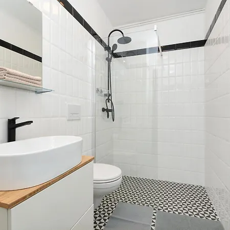 Boutique R611 Budapest