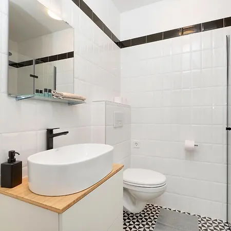 Boutique R611 Budapest