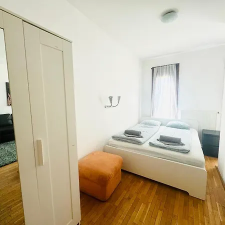 K3 Apartamento
