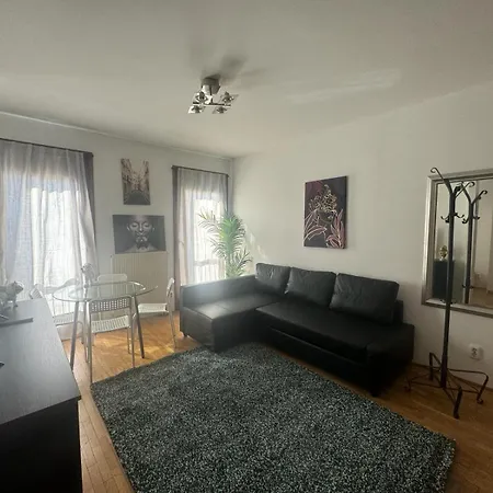 K3 Apartamento