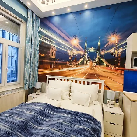 Apartment King *