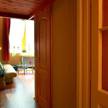 R7 * Budapest